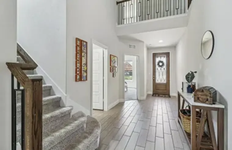 2240 ZACHRY DR, NEW BRAUNFELS, TX, 78132, New Braunfels, TX 78132