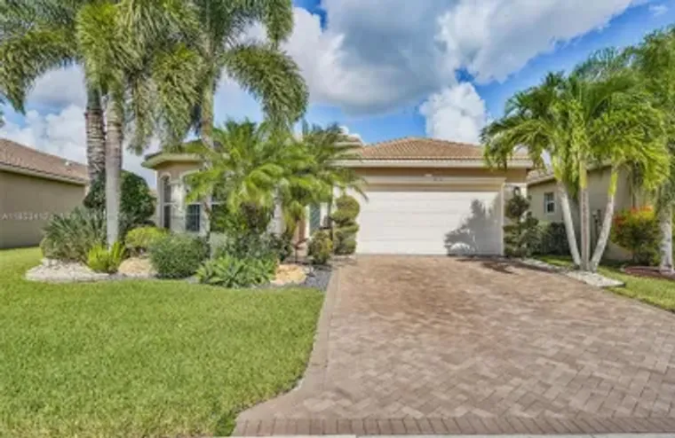 8633 SUNBEAM MOUNTAIN TER, BOYNTON BEACH..., Boynton Beach, FL 33473
