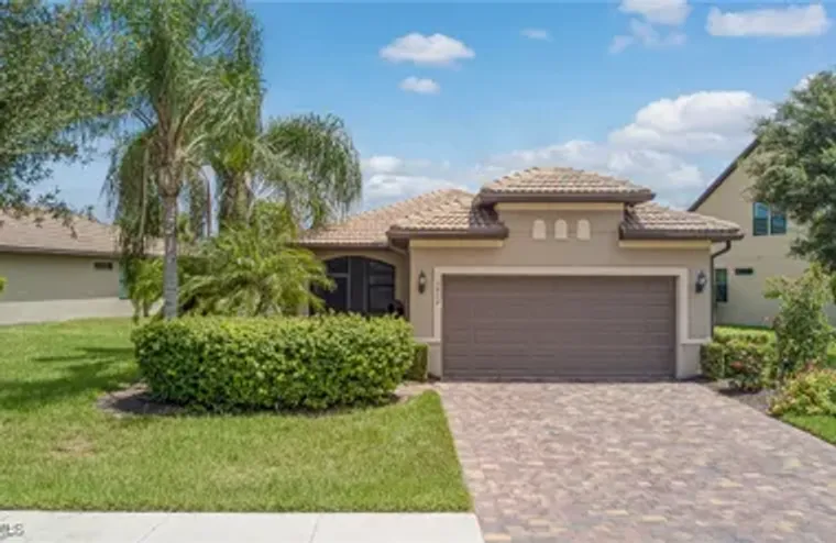 5808 MAYFLOWER WAY, AVE MARIA, FL, 34142, Ave Maria, FL 34142
