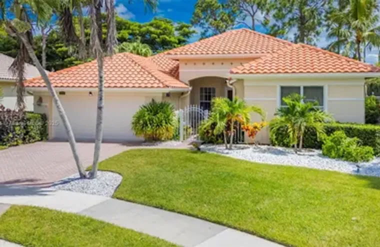 6529 JOG ESTATES LN, BOYNTON BEACH, FL, ..., Boynton Beach, FL 33437