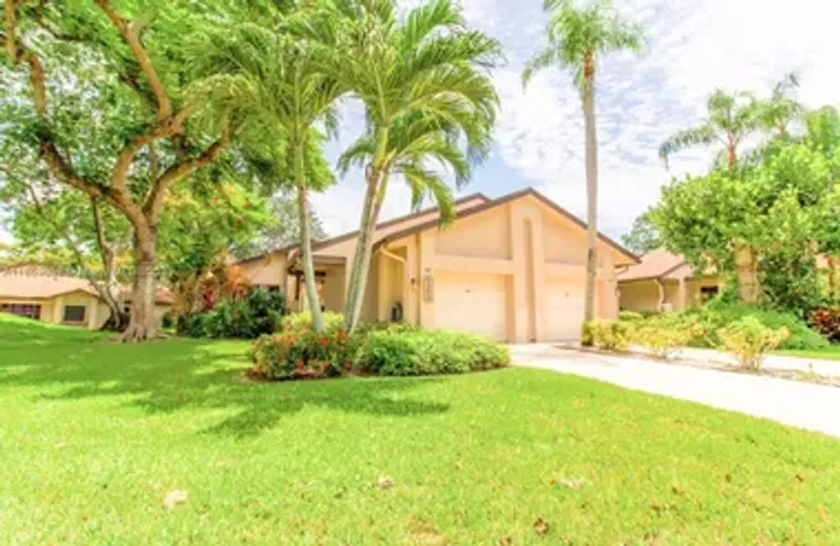 5289 FAIRWAY WOODS DR 2911, DELRAY BEACH..., Delray Beach, FL 33484