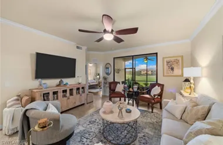 28042 BRIDGETOWN CT 4611, BONITA SPRINGS..., Bonita Springs, FL 34135