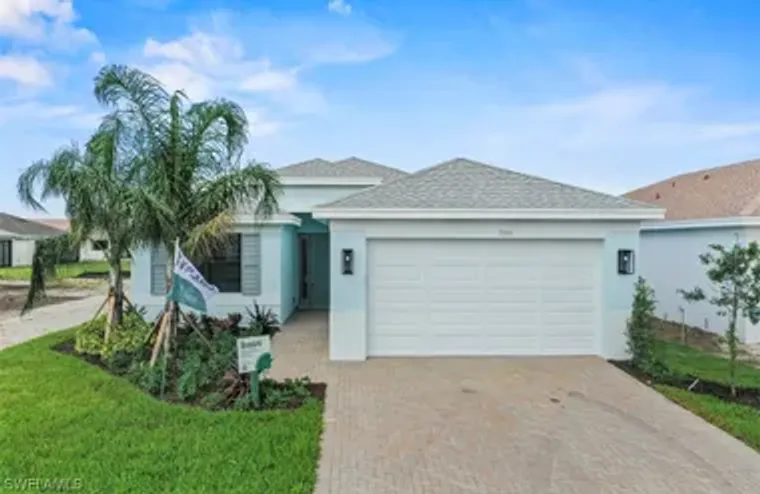 3369 MELOY DR, FORT MYERS, FL, 33905, Fort Myers, FL 33905