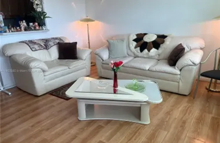 12 WESTBURY A # 12, DEERFIELD BEACH, FL,..., Deerfield Beach, FL 33442