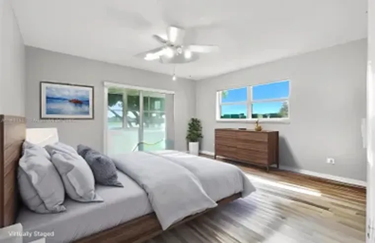 61 SOMERSET C # 61, WEST PALM BEACH, FL,..., West Palm Beach, FL 33417