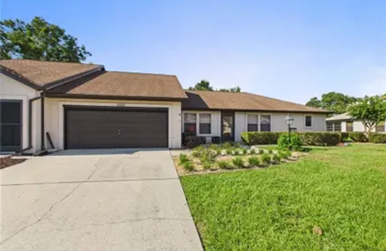 6258 W LEXINGTON DR, CRYSTAL RIVER, FL, ..., Crystal River, FL 34429