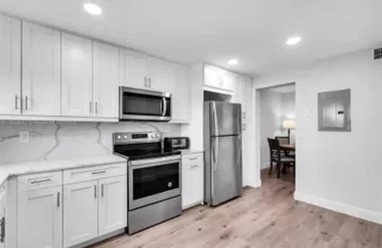 3524 VIA POINCIANA 302, LAKE WORTH, FL, ..., Lake Worth, FL 33467