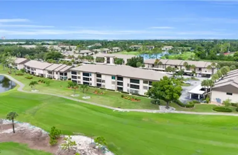 5905 TRAILWINDS DR 816, FORT MYERS, FL, ..., Fort Myers, FL 33907