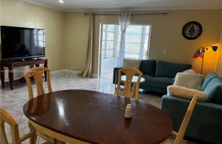 4740 NW 21ST ST 309, LAUDERHILL, FL, 333..., Lauderhill, FL 33313