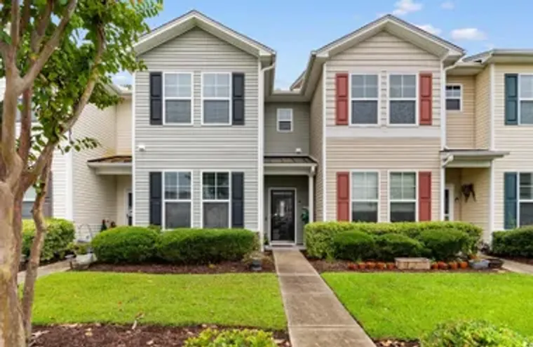 347 CASTLE DR # 1454, MYRTLE BEACH, SC, ..., Myrtle Beach, SC 29579