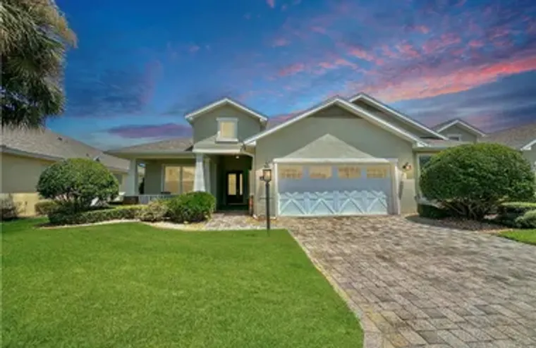 5040 BIRKDALE DR, AVON PARK, FL, 33825, Avon Park, FL 33825