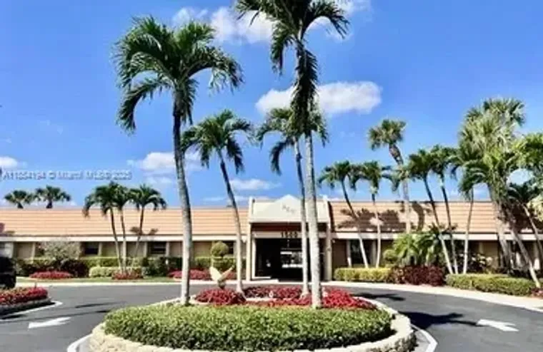 140 LAKE NANCY LN APT 112, WEST PALM BEA..., West Palm Beach, FL 33411