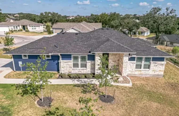 112 DIVING CREST CV UNIT 103, SAN MARCOS..., San Marcos, TX 78666