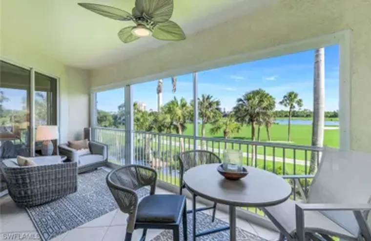 4120 BAYHEAD DR 105, BONITA SPRINGS, FL,..., Bonita Springs, FL 34134