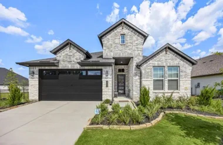 14902 SHAVERS DR, WILLIS, TX, 77318, Willis, TX 77318