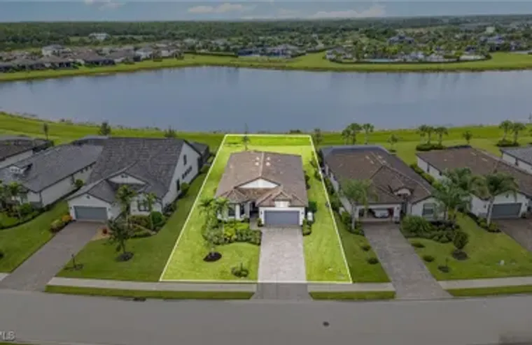 19604 UTOPIA LN, ESTERO, FL, 33928, Estero, FL 33928