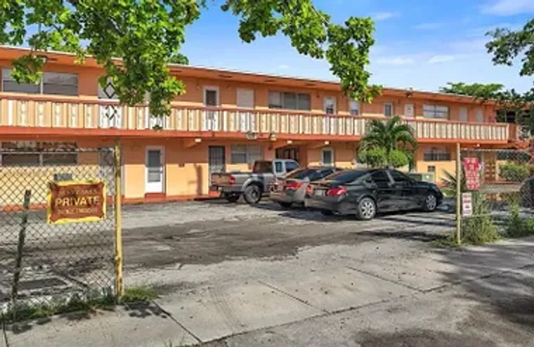 19000 NE 3RD CT APT 405, MIAMI, FL, 3317..., Miami, FL 33179