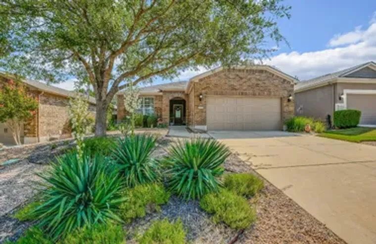 102 TRINITY LN, GEORGETOWN, TX, 78633, Georgetown, TX 78633