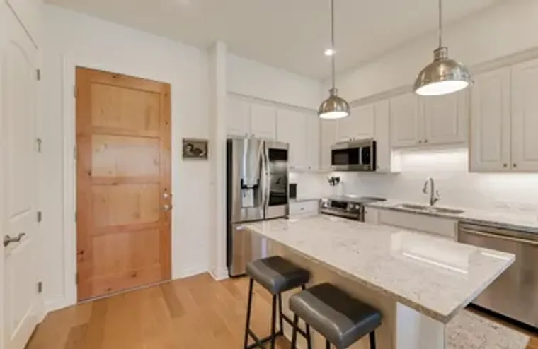 102 BELLA TOSCANA AVE UNIT 1205, LAKEWAY..., Lakeway, TX 78734