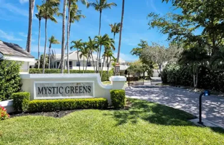 8515 MYSTIC GREENS WAY 106, NAPLES, FL, ..., Naples, FL 34113