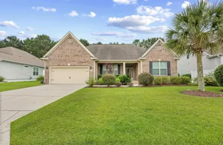 120 SUMMERLIGHT DR, MURRELLS INLET, SC, ..., Murrells Inlet, SC 29576
