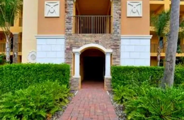 17991 BONITA NATIONAL BLVD 814, BONITA S..., Bonita Springs, FL 34135