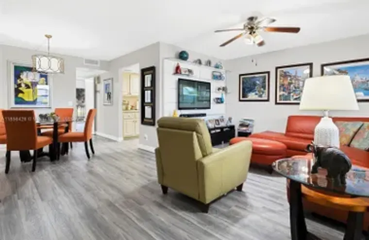 251 SW 132ND WAY APT 215H, PEMBROKE PINE..., Pembroke Pines, FL 33027