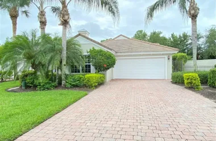 2287 SUMMERSWEET DR, ALVA, FL, 33920, Alva, FL 33920