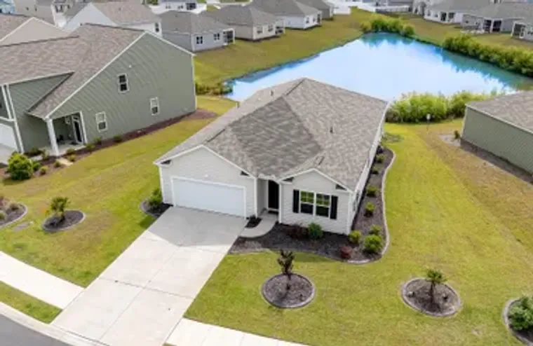 1135 SENNEMA CIR, MYRTLE BEACH, SC, 2958..., Myrtle Beach, SC 29588