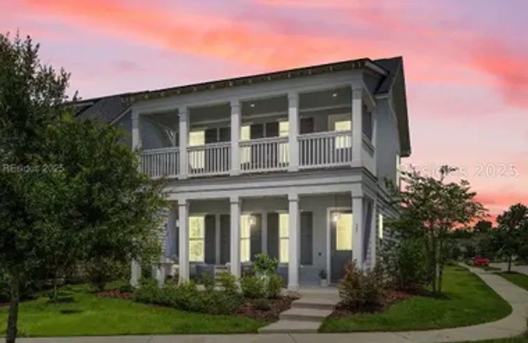 23 ANCHOR BND, BLUFFTON, SC, 29910, Bluffton, SC 29910