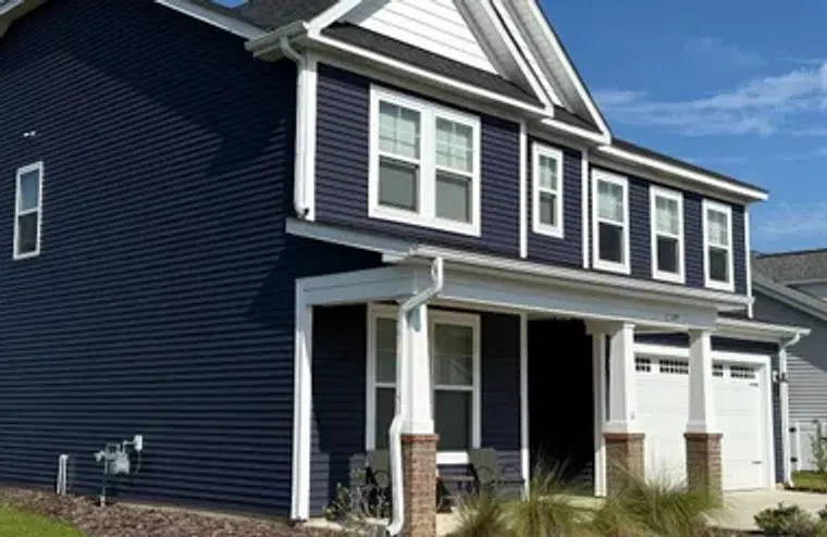 3397 EVERSHEEN DR, LITTLE RIVER, SC, 295..., Little River, SC 29566