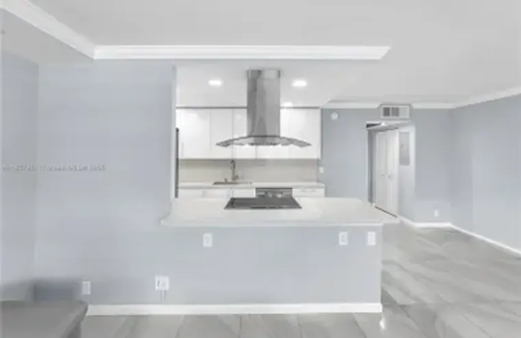 2301 LUCAYA LN G2, COCONUT CREEK, FL, 33..., Coconut Creek, FL 33066