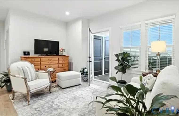 6615 CITORY WAY UNIT 301, MOSELEY, VA, 2..., Moseley, VA 23120