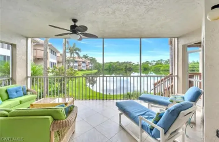 26901 WEDGEWOOD DR 101, BONITA SPRINGS, ..., Bonita Springs, FL 34134