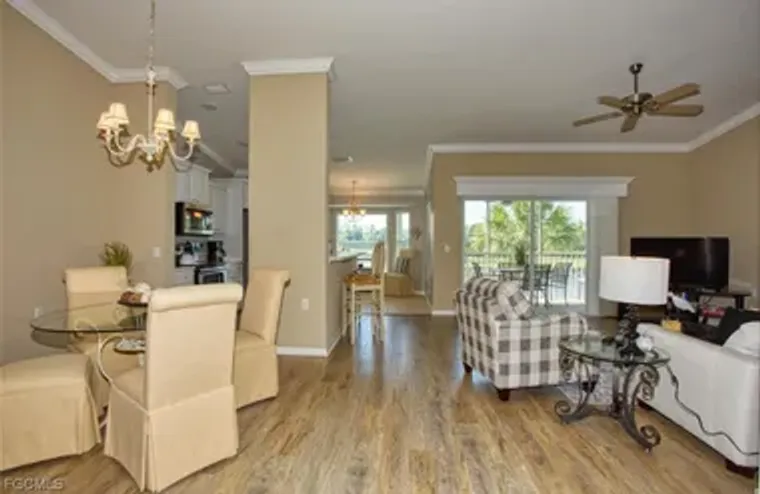 10381 MCARTHUR PALM LN APT 2724, FORT MY..., Fort Myers, FL 33966