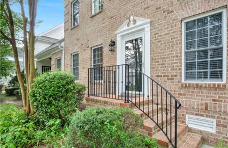 4325 CASEY BLVD, WILLIAMSBURG, VA, 23188, Williamsburg, VA 23188