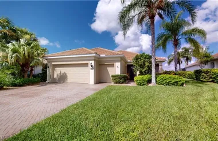 5874 PLYMOUTH PL, AVE MARIA, FL, 34142, Ave Maria, FL 34142