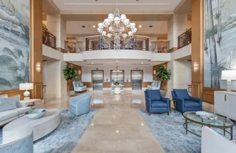 4751 BONITA BAY BLVD 1405, BONITA SPRING..., Bonita Springs, FL 34134