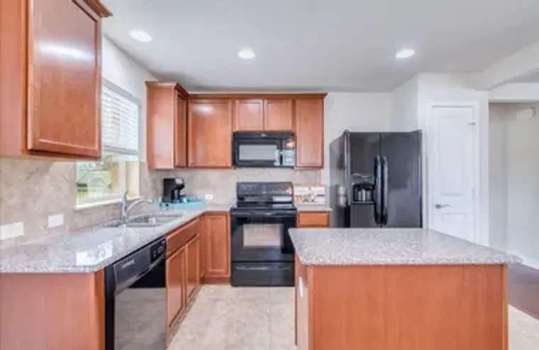 606 SALADO CREEK LN, GEORGETOWN, TX, 786..., Georgetown, TX 78633