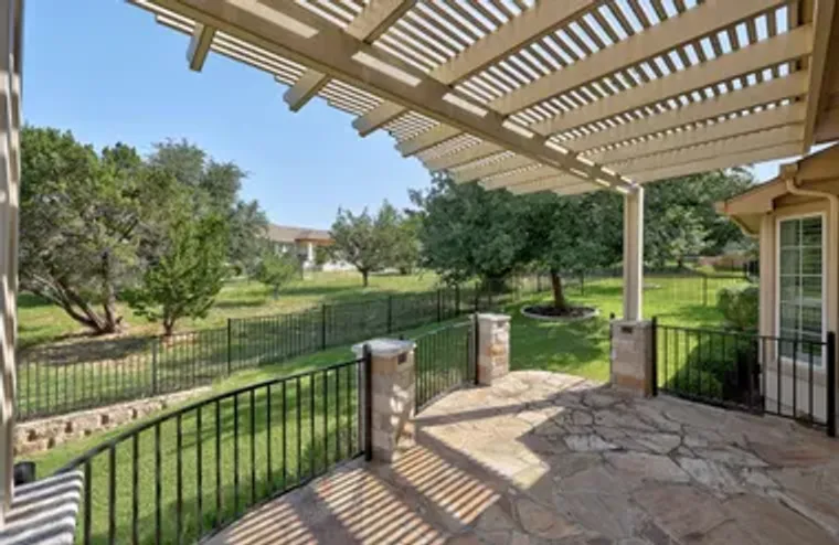 416 PALMETTO DR, GEORGETOWN, TX, 78633, Georgetown, TX 78633