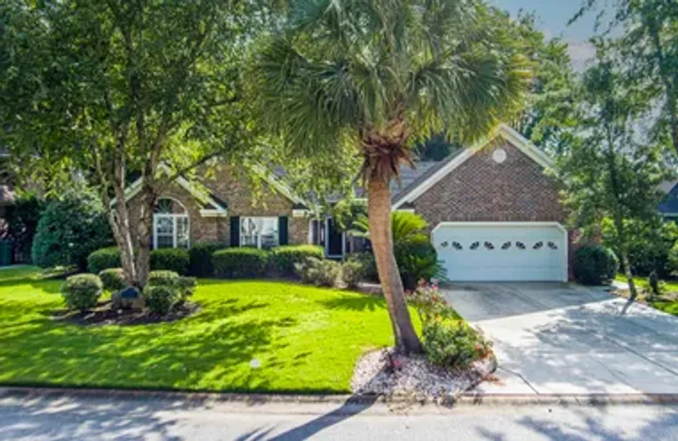 5632 S BLACKMOOR DR, MURRELLS INLET, SC,..., Murrells Inlet, SC 29576