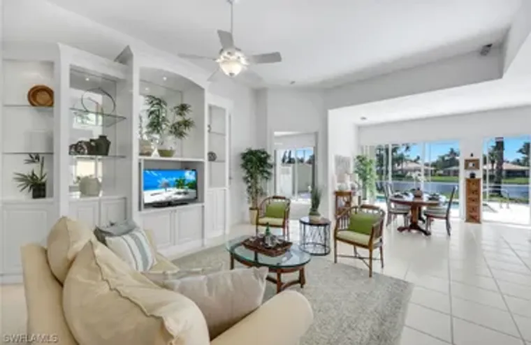 3730 WHIDBEY WAY, NAPLES, FL, 34119, Naples, FL 34119