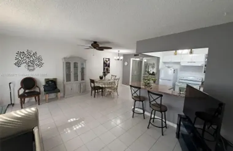 344 FARNHAM Q # 344, DEERFIELD BEACH, FL..., Deerfield Beach, FL 33442