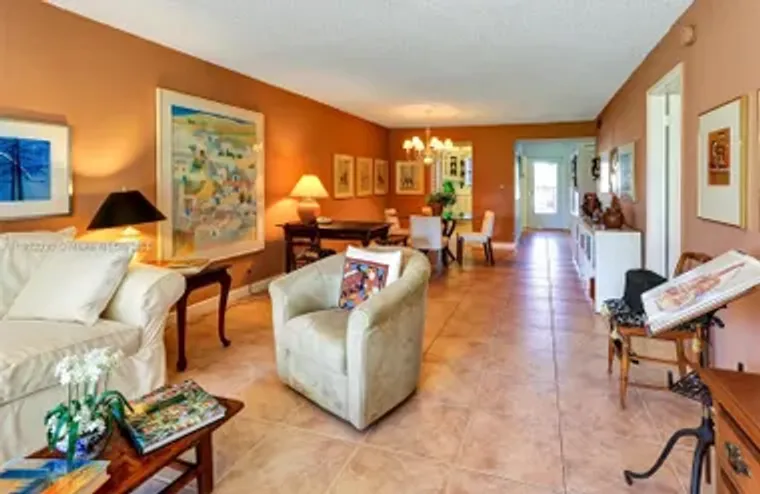 5860 NW 44TH ST 214, LAUDERHILL, FL, 333..., Lauderhill, FL 33319