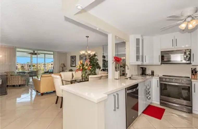 1025 SE 2ND AVE 407, DANIA BEACH, FL, 33..., Dania Beach, FL 33004