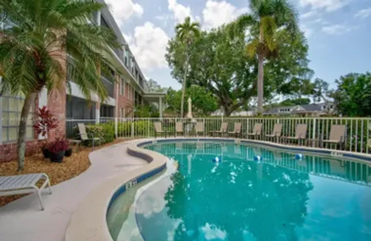 1900 ALAMANDA DR APT 108, NAPLES, FL, 34..., Naples, FL 34102