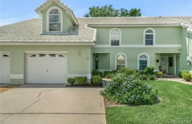 707 PEEBLES CT, INVERNESS, FL, 34453, Inverness, FL 34453