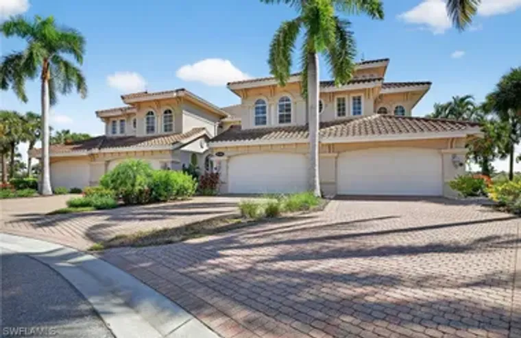 3190 SERENITY CT APT 202, NAPLES, FL, 34..., Naples, FL 34114