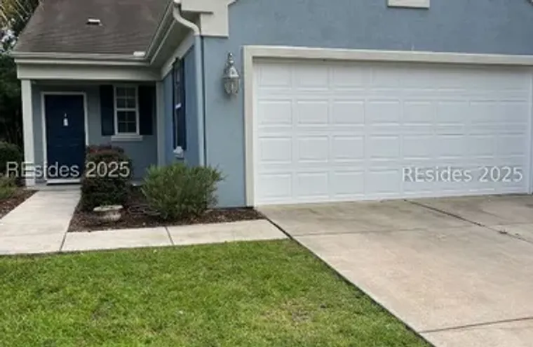 32 TUPELO CT, BLUFFTON, SC, 29909, Bluffton, SC 29909