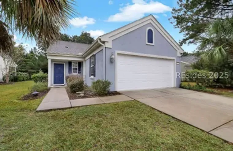 32 TUPELO CT, BLUFFTON, SC, 29909, Bluffton, SC 29909